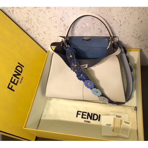 Fendi Bag 069